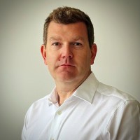 Michael Davey Email & Phone Number