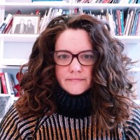 Amy Honchell Email & Phone Number