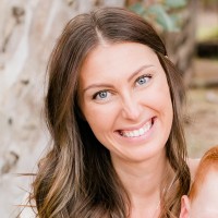 Integrity Marketing Employee Danielle Johnston's profile photo