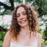 Megan Schweiker Email
