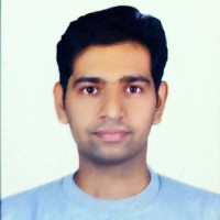 Fidelity International Employee Sunny Sachdeva's profile photo