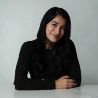 Stephanie Barron Email & Phone Number