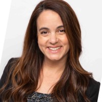 SysAid Employee Dorit Israeli's profile photo