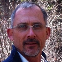 Markerr Employee Hadley Johnson's profile photo