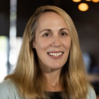 Barbara Rounds-Smith Email & Phone Number