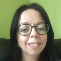 Eitex Employee Melanie Harland's profile photo