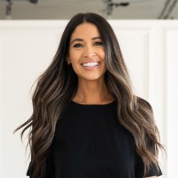 Tiffany Frey Email & Phone Number