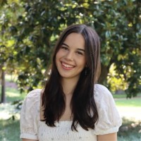 Isabella Levering Email