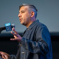 UTOPIA STUDIO Employee Karim Ahmad's profile photo