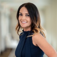 Samantha Markwood Email & Phone Number