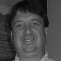 Brian Samson Email & Phone Number