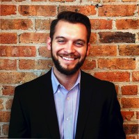 Stackular Employee Kevin Weber's profile photo