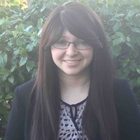 LEGO BrickLink, Inc. Employee Sheryl Mosso's profile photo