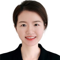 Amy Mao Email & Phone Number
