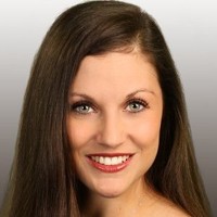 Cheryl Georgas Email & Phone Number