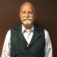 Robert Madill Email & Phone Number