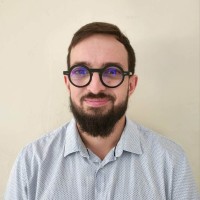 Simon Fourré Email