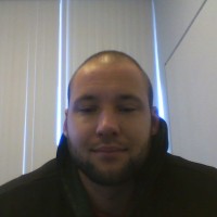 Gubagoo Employee Matthew Beebe's profile photo