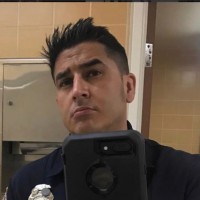 Mark Suarez Email