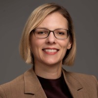 Pardee RAND Graduate School Employee Jennifer Cox-Siegel's profile photo