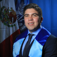 Alejandro Medrano Email