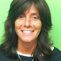 Carol Rhine Email & Phone Number