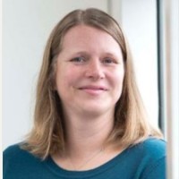 Susan Thomson Email & Phone Number