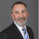 Dan Cypert