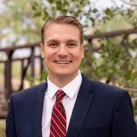 Nathan Matthews Email & Phone Number