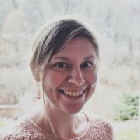 Amanda Maynes Email & Phone Number
