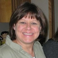 Advantage Coating Employee Cynthia Ernst's profile photo