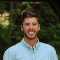 Henry Schein Employee Connor Watt's profile photo