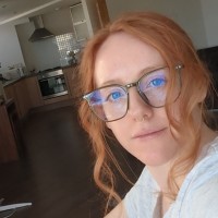 Gemma M. Email