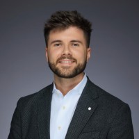 Audi Dallas Employee Christian Stovall's profile photo