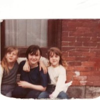 Comfort Keepers Calgary Employee Marie Mailey's profile photo