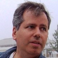 Fortress GB Limited Employee Udi Polonsky's profile photo