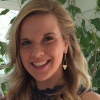 Erin Townsend Email & Phone Number