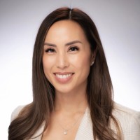 SageMint Wealth Employee Anh Tran's profile photo