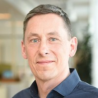 Mikael Lundin Email