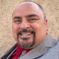 GigaParts Employee Julio Suarez's profile photo