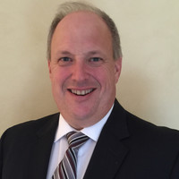 Tire Discounters, Inc. Employee Bill Gehr's profile photo