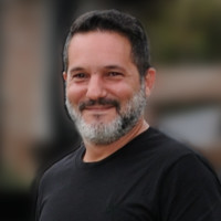 EllaMD, Inc. Employee Martin Leibner's profile photo