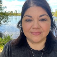 Klimbnow Employee Diana Rodriguez's profile photo