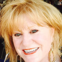Toni Reeves Email & Phone Number