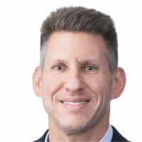 Stuart Levy Email & Phone Number