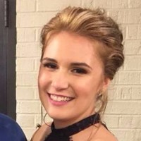 Momentum Behavior Services Employee Jessica Miyasato's profile photo