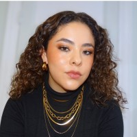 PRYOU Employee Valeria Ramos's profile photo