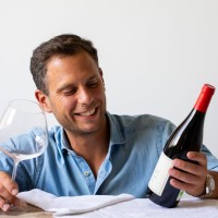 Virtusan Employee Nikas Bergaglio's profile photo