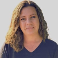 Lori Mason Email & Phone Number