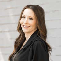 Mindy Weinstein Email & Phone Number